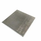 N6 99.6% Pure Nickel Sheet Metal Plate Thickness 1mm 1.5mm 2mm 2.5mm 3mm 4mm 5mm
