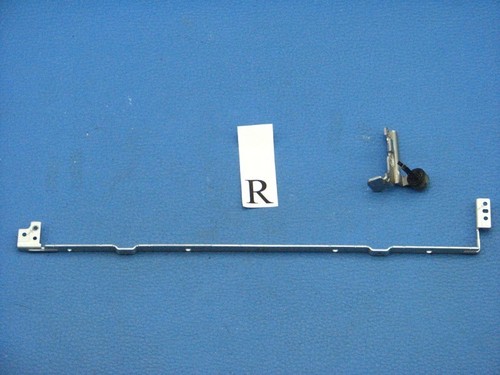 Displayscharnier rechts  Sony PCG-8A6M Notebook 10070373-24160