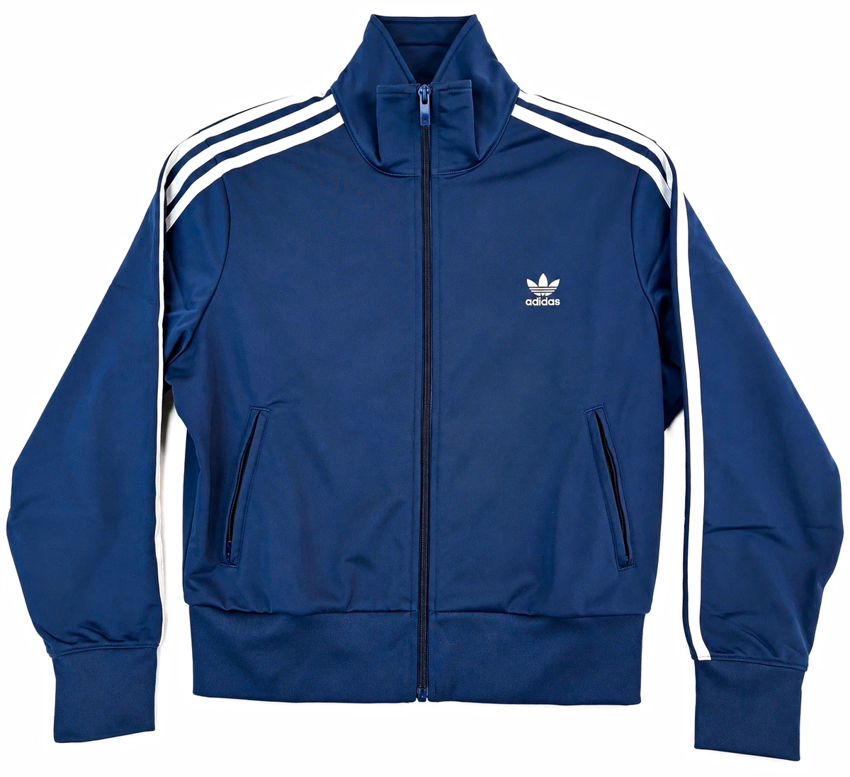 25+ Adidas Track Jacket Women for sale | Updated Oct 2026