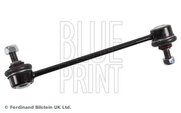 Entretoise de rechange Blue Print ADG085137 pour barre stabilisatrice