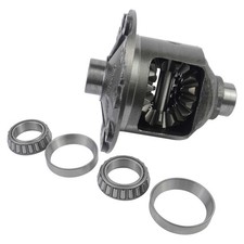 For Gm Chevy 8.5 And 8.6 Loaded Open Carrier 30 Spline Axles 10 Bolt For Gm Chevy 8.5 And 8.6 Loaded Open Carrier 30 Spline Axles 10 Bolt