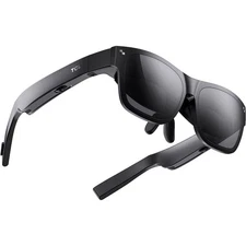 TCL RayNeo NXTWEAR-S  AR Glasses - Smart Glasses with Micro OLED