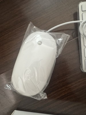 ★Mac★デスクトップ★ iMac 2007 4Gメモリ純正キーボードマウス★ 2007 apple Keyboard , Mouse All New. iMac Mac OS X Install Disc | eBay