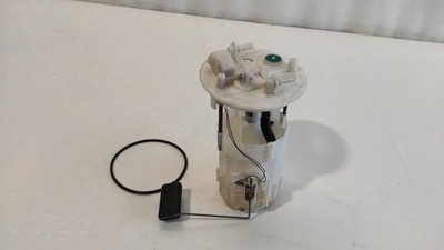 OPEL VIVARO Flatbed  E7 Kraftstofftankpumpe 0941047 56104012 17081767