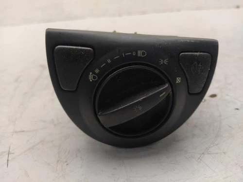 12786134 Mando Luces para SAAB 9-3 BERLINA * 2004 2124621 - Imagen 1 de 9