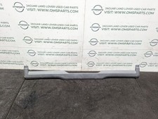 FUNDA ASIENTO TRASERO JAGUAR I-PACE X590 J9D3-638B52-AD