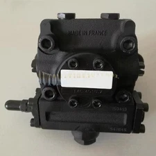 1PC New TA2C4010 TA3C4010 For Suntec Oil Pump for Diesel Oil Oil-gas Burner