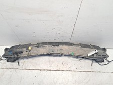 Pare-choc arrière Kia SPORTAGE