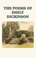 Emily Dickinson | The Poems Of Emily Dickinson | Buch | Englisch (2018)