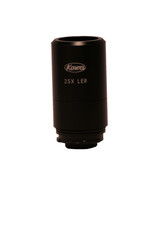 Kowa 25x LER Long Eye Relief Spotting Scope Eyepiece Vintage Japan