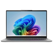 Lenovo IdeaPad Pro 5i 16" Touch Intel Ultra 9 386H 32GB 1TB SSD RTX 5050 W11H
