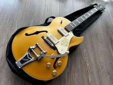 EPIPHONE ES-295 (MODEL ET29) for sale - Price and Used Value