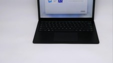 Microsoft Surface Laptop 3 14" i7-1065g7 16GB 512GB - Fair