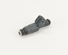 BOSCH Einspritzventil 0 280 156 372 für BMW