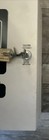 Bild 10 von 19