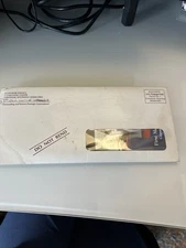 Space Shuttle Columbia Commemorative Coins