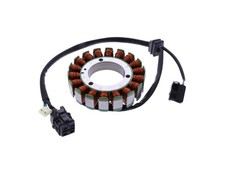 Lichtmaschine Stator JMP Kymco Grumbler 450 i 4X4 Maxxer 450 i 4X4 MXU 400 4X4 M