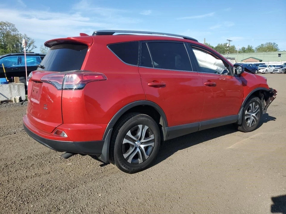 Guantera RAV 4 2017 2056041 Foto 3 de 4