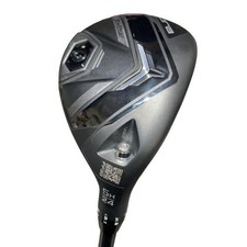 Cobra Ds-Adapt 5H Hybrid Flex S