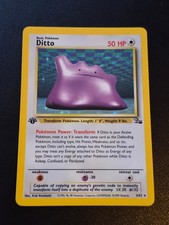 back of a yugioh card Card backing | Yu-Gi-Oh! Wiki