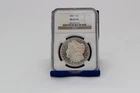 1880 s morgan silver dollar MS65PL