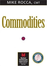 Commodities