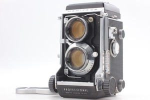 Mamiya C 330 Professional | eBay