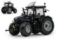 Weise 1/32 Agricolo Toys Deutz Fahr 6135 C Rvshift Statisches Modellauto