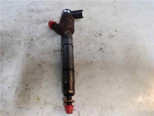 Injecteur Audi ALLROAD