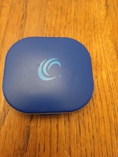 Weight Watchers Points Plus Calculator