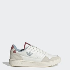 adidas women NY 90 W