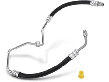 Power Steering Pressure Line Hose Assembly 83YBQV96 for Tracer 1997 1998 1999