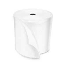 Fiberglass Cloth Tape 6 Oz 4 Inch Wide By 50 Yd Woven Fiberglass Fabrics Tape