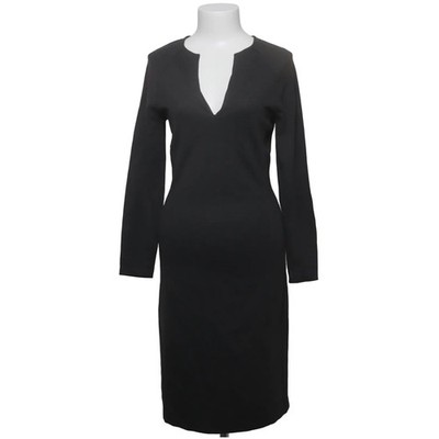Filippa K, Kleid, Größe: XS, Grau, Elasthan/Polyester/Viskose, Einfarbig #ylQ