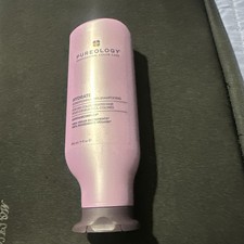 Pureology Hydrate Moisture-Restoring Conditioner For Color Treated Hair 8.5 oz