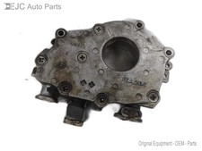 Engine Oil Pump For 05-07 Nissan Xterra  4.0 15010EA20A