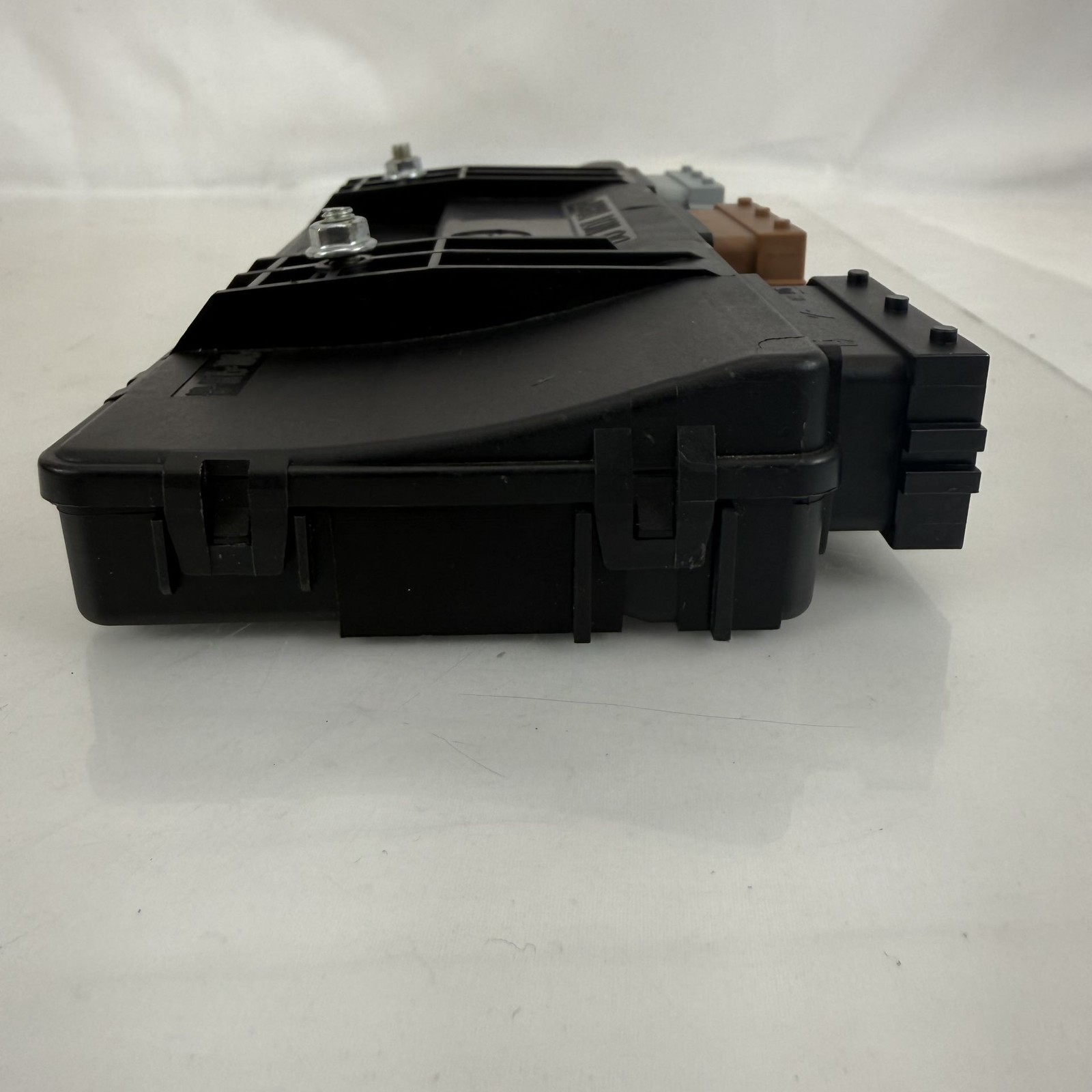2009-2014 Ferrari California Seat Control Module ECU OEM 80609700 NAG NAP