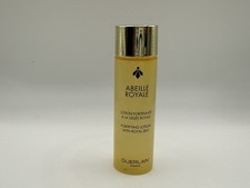 Guerlain Abeille Royale Fortifying Lotion 15ml