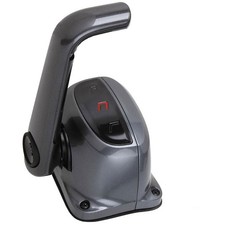 Ultraflex B501B single lever control for boat engine