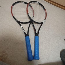 Prince O3 Hybrid Tour (confezione da 2)