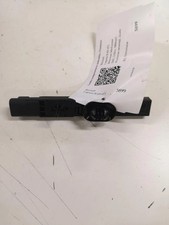 RENAULT LAGUNA II Grandtour KG0/1 Reifendrucksensor 8200293677 3.00 28619406