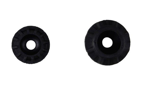 Bilstein | FederbeinstüTzlager Bilstein - B1 Service Parts Hinten (12-117239)-image