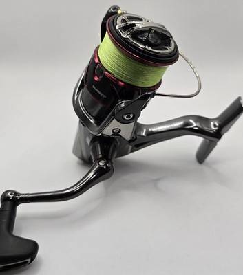 SHIMANO STRADIC CI4+ 3000XGM-B 本体 s-l400.jpg