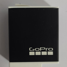 Genuine GoPro Hero 12 Batteries - 100 Available Brand New