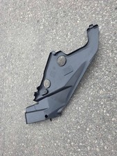 Mercedes-Benz SLK R172 2015 Verkleidung Schlossträger A1728260024 SUD11123 Mercedes-Benz SLK R172 2015 Verkleidung Schlossträger A1728260024 SUD11123