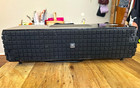 JBL Authentics L8 Wireless 2.0 Speaker 120W RMS Black 3.5mm USB — photo 1