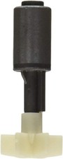AquaClear Impeller Assembly for 70 Power For 70 Filter, Black