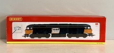 HORNBY R2751X CLASS 56 56003 LOADHAUL LIVERY - DCC FITTED - BOXED