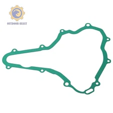 For Suzuki LTR 450 LT-R450 2006-2009 Stator Generator Magneto Gasket 11483-45G10