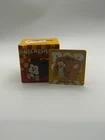Pop Mart Disney Classics Series 1 pop cube TIGGER figure figurine NEW